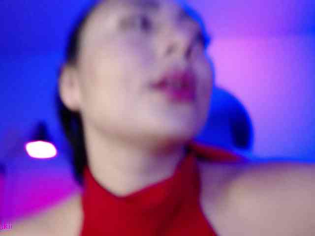 Model: PERLAMOON1