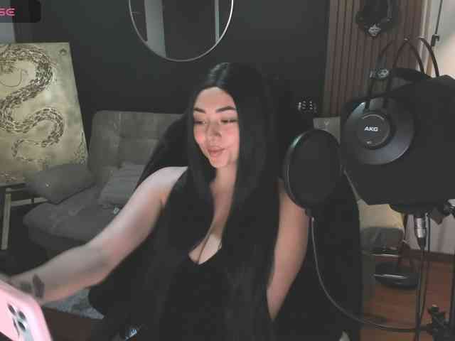 PERLAMOON1