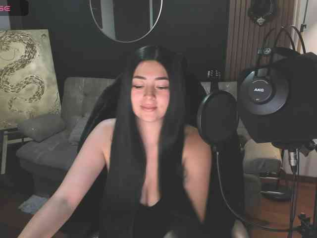 PERLAMOON1