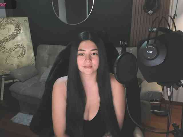 PERLAMOON1
