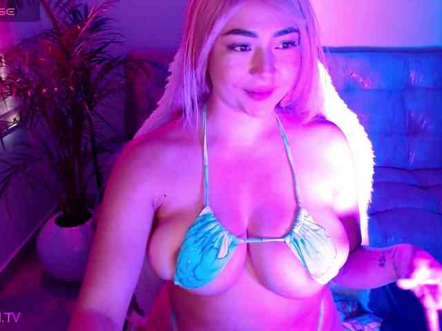 PERLAMOON1 webcam