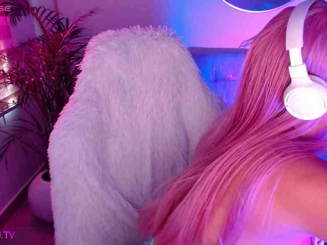 PERLAMOON1 webcam