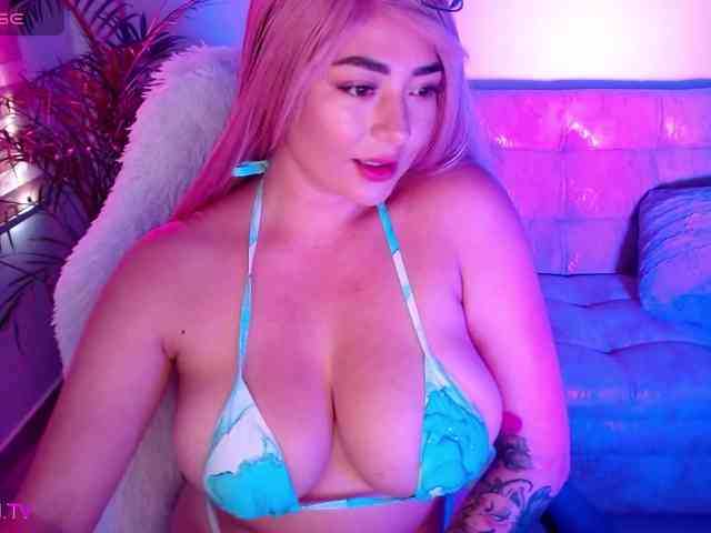 PERLAMOON1 webcam