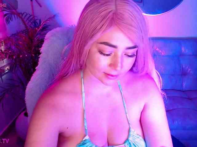 PERLAMOON1 webcam