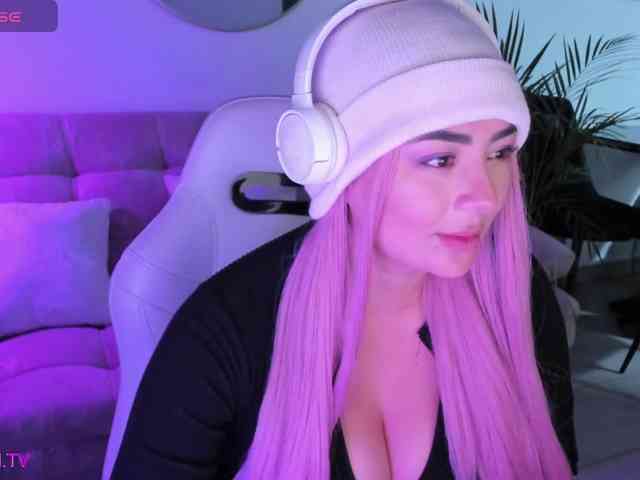 PERLAMOON1 webcam