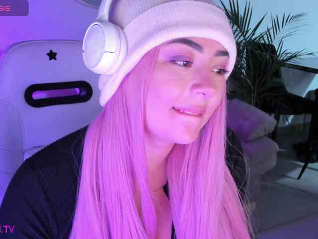 PERLAMOON1 webcam