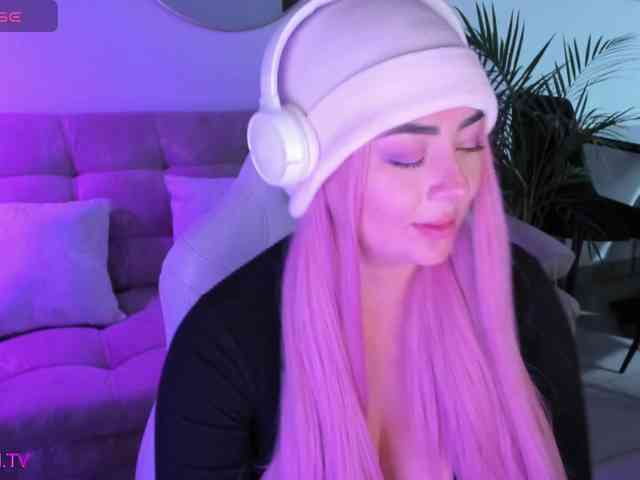 PERLAMOON1 webcam