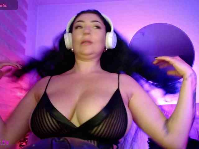 PERLAMOON1