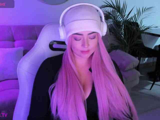 PERLAMOON1 webcam