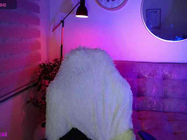 PERLAMOON1