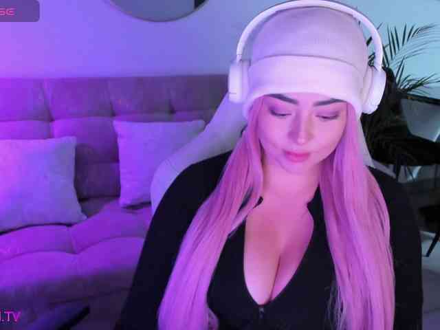 PERLAMOON1 webcam