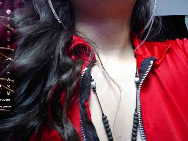 milu1220 webcam