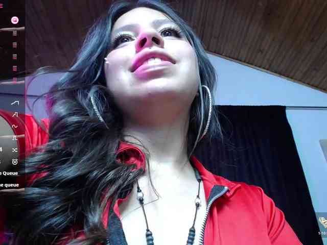 milu1220 webcam