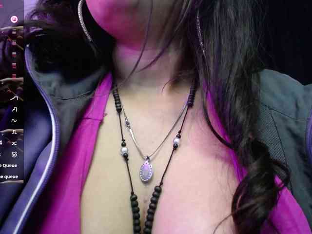 milu1220 webcam