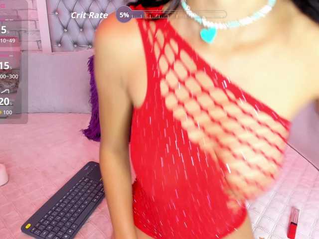 EmmaCarson live cam on BongaCams