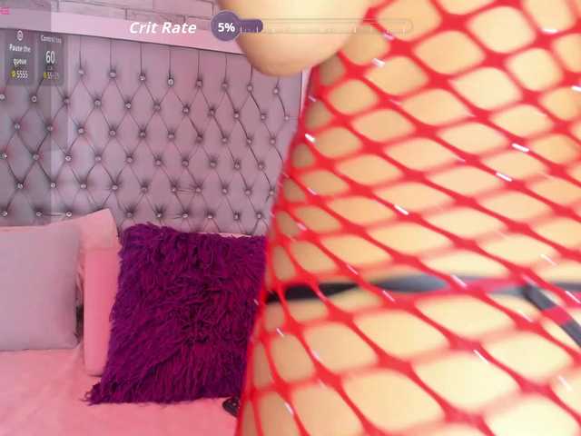 EmmaCarson live cam on BongaCams