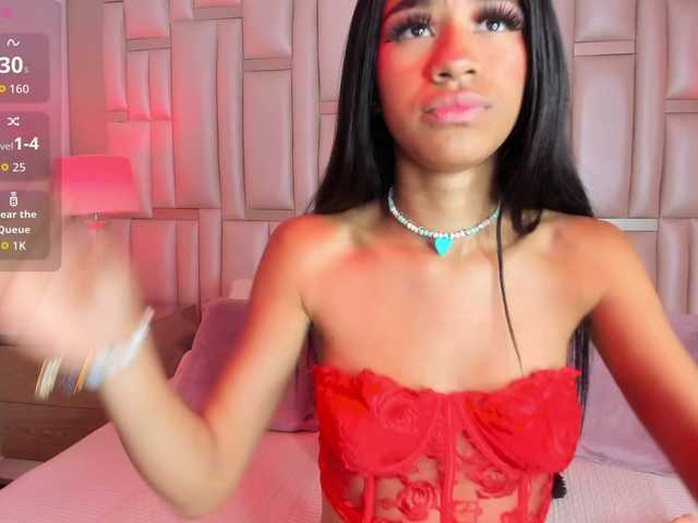 EmmaCarson live cam on BongaCams