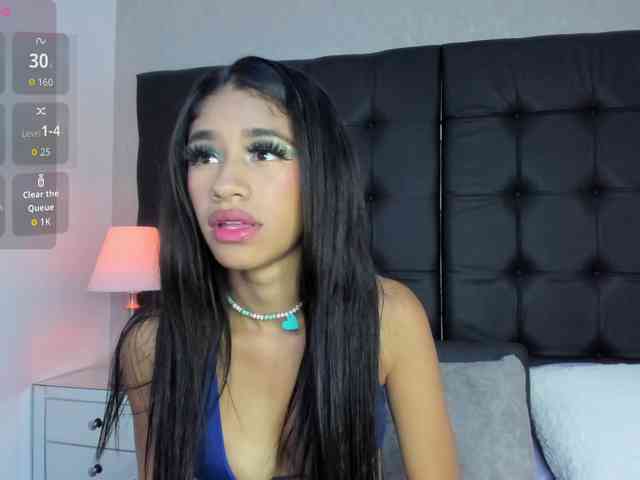 EmmaCarson webcam