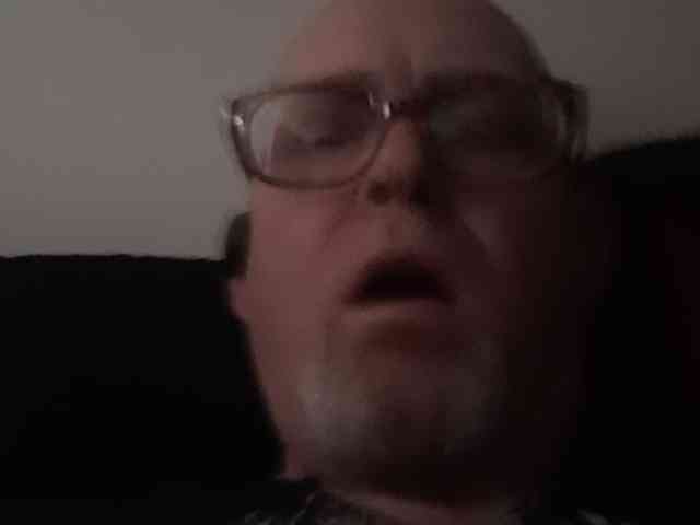 EdgeJunky88 Sex Cam Show