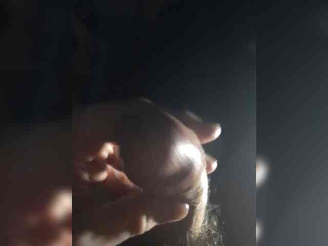 EdgeJunky88 Live Webcam on BongaCams