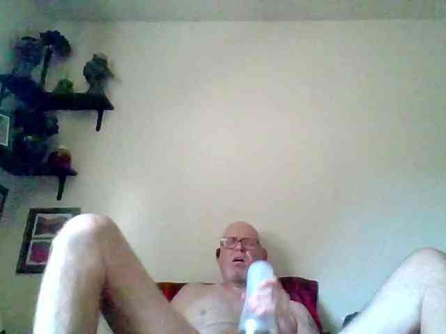 EdgeJunky88 Sex Cam Show