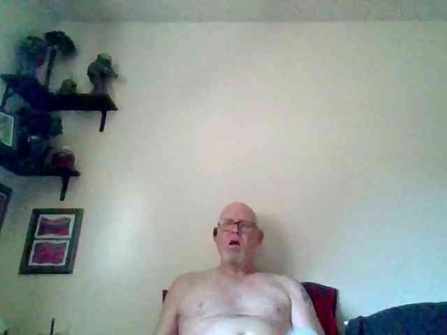 EdgeJunky88 Sex Cam Show