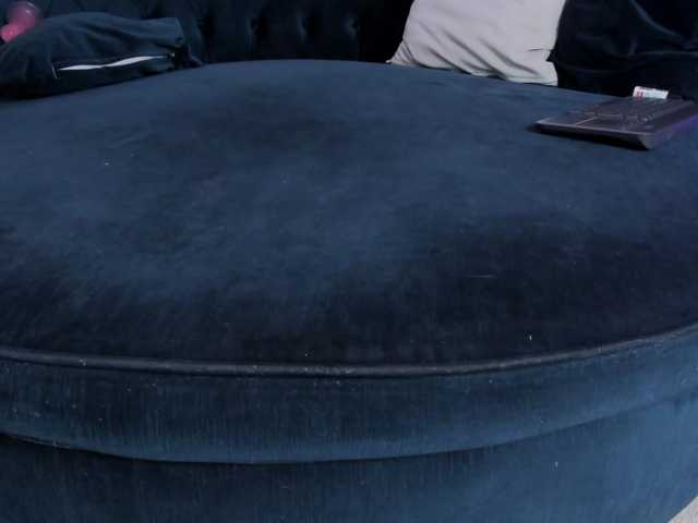 kataleya25