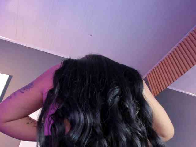Kataleya25 Kataleya25