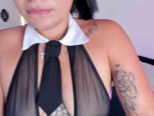 Kataleya25 webcam
