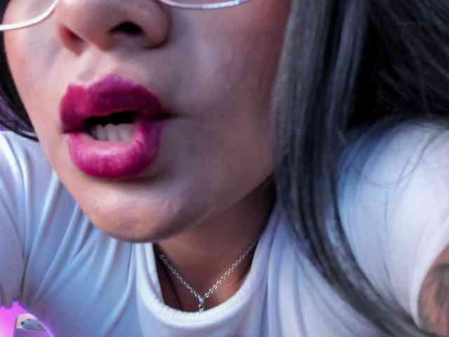 Kataleya25 webcam