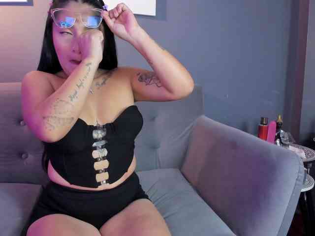 Kataleya25 webcam