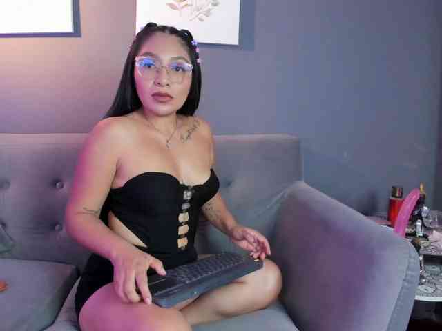 Kataleya25 webcam