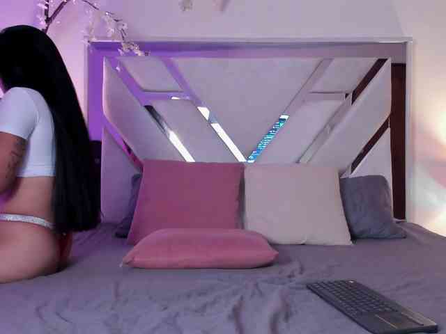 Kataleya25 webcam