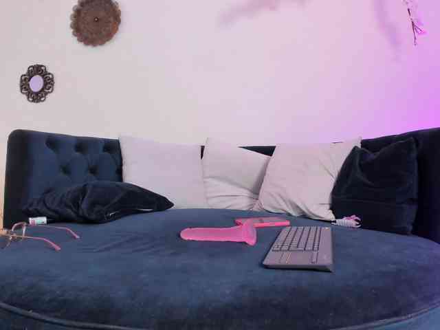 Kataleya25 webcam