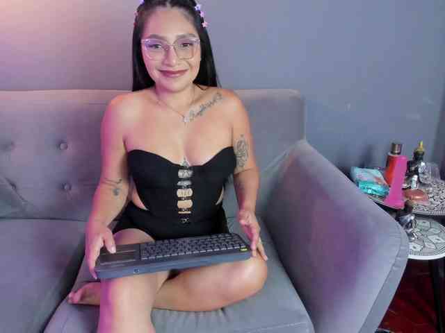 Kataleya25 webcam