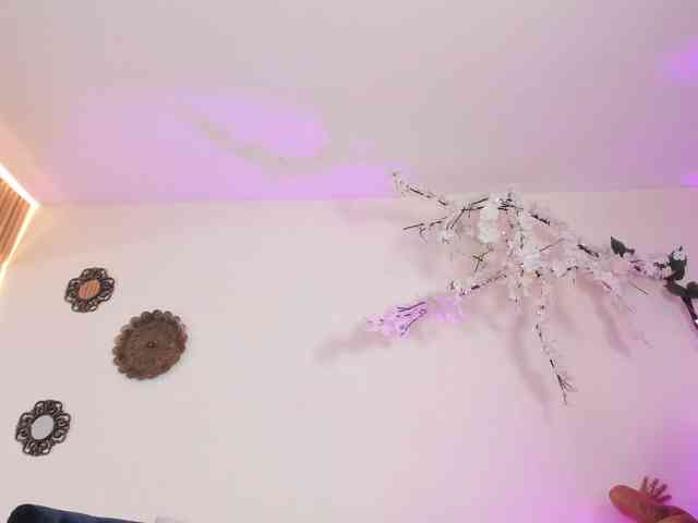 Kataleya25