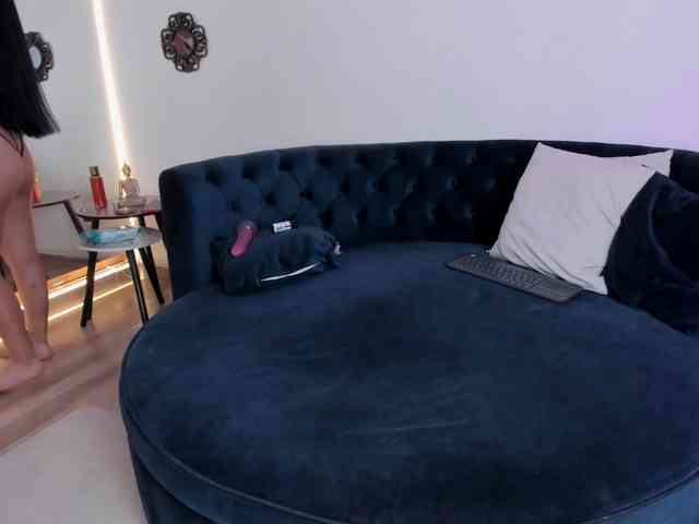 Kataleya25 webcam