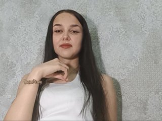 SofiaDubree Porn Show