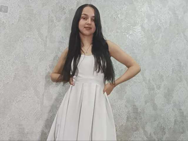 SofiaDubree