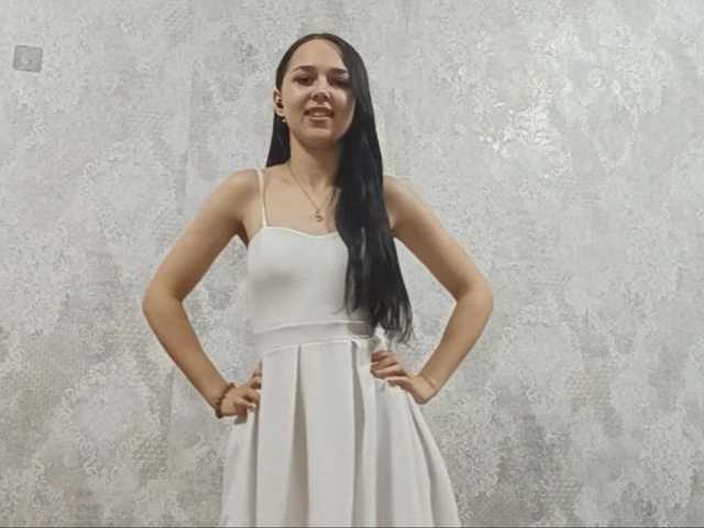 SofiaDubree live cam on BongaCams
