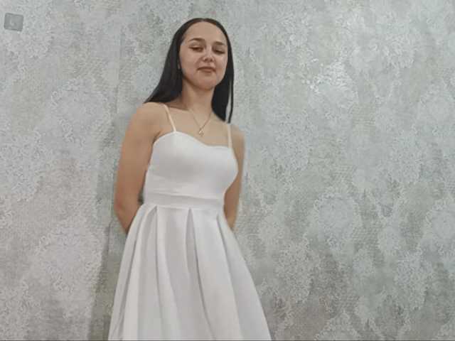 SofiaDubree
