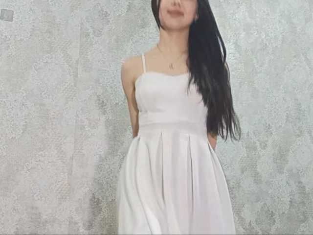 SofiaDubree live cam on BongaCams