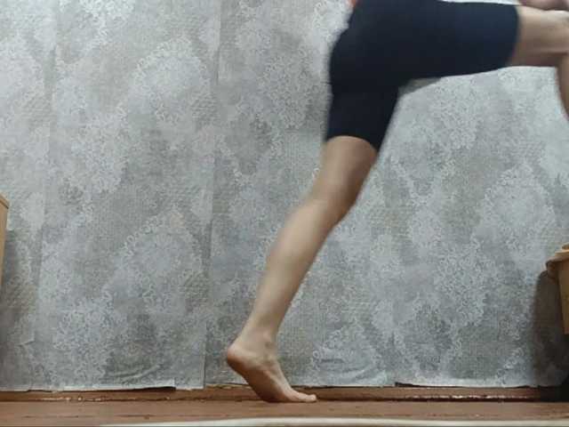 SofiaDubree live cam on BongaCams