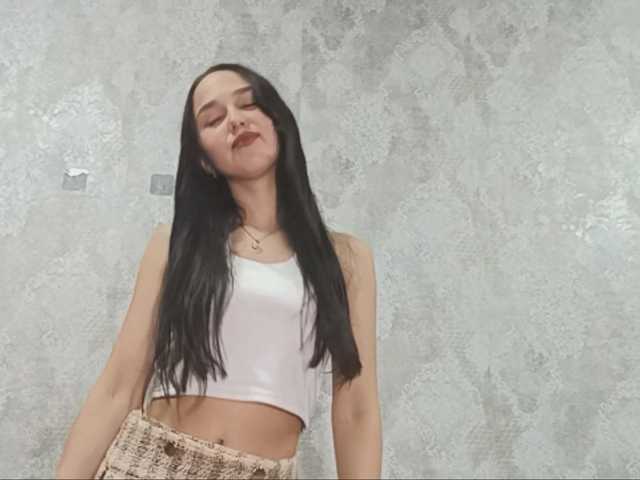 SofiaDubree