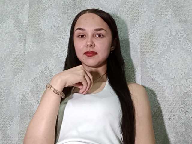 SofiaDubree live cam on BongaCams