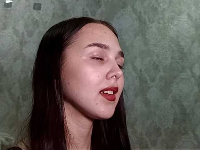 SofiaDubree