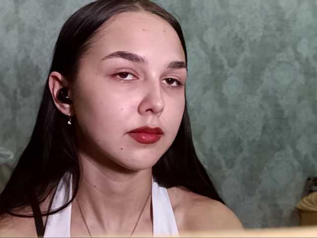 SofiaDubree live cam on BongaCams