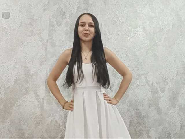 SofiaDubree preview