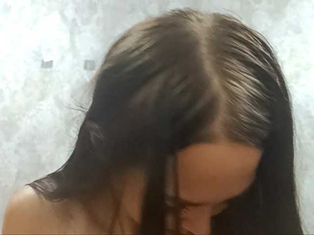 SofiaDubree