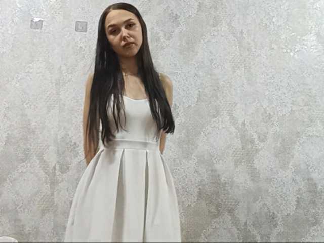 SofiaDubree live cam on BongaCams